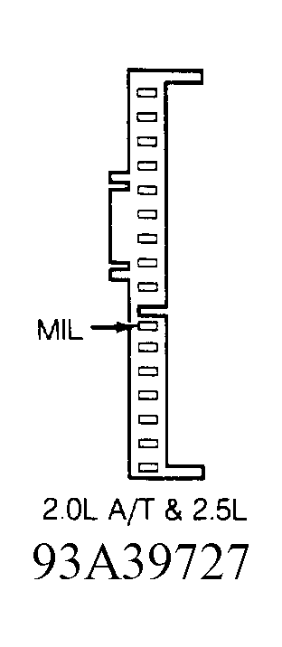G93A39727