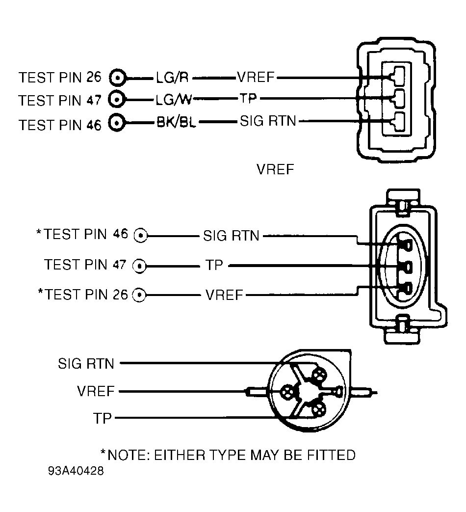G93A40428