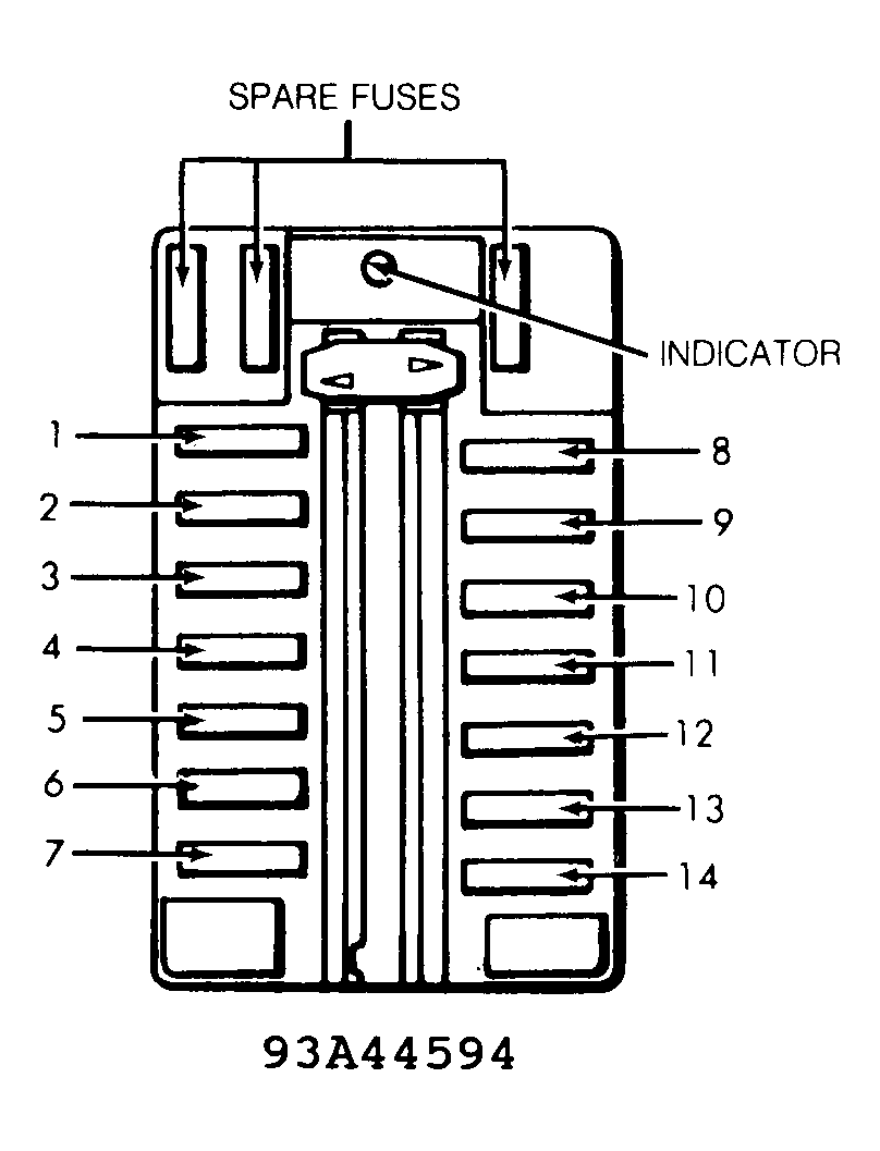 G93A44594