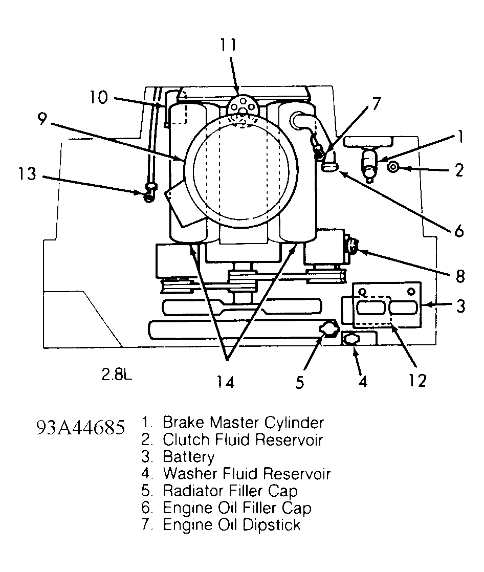 G93A44685