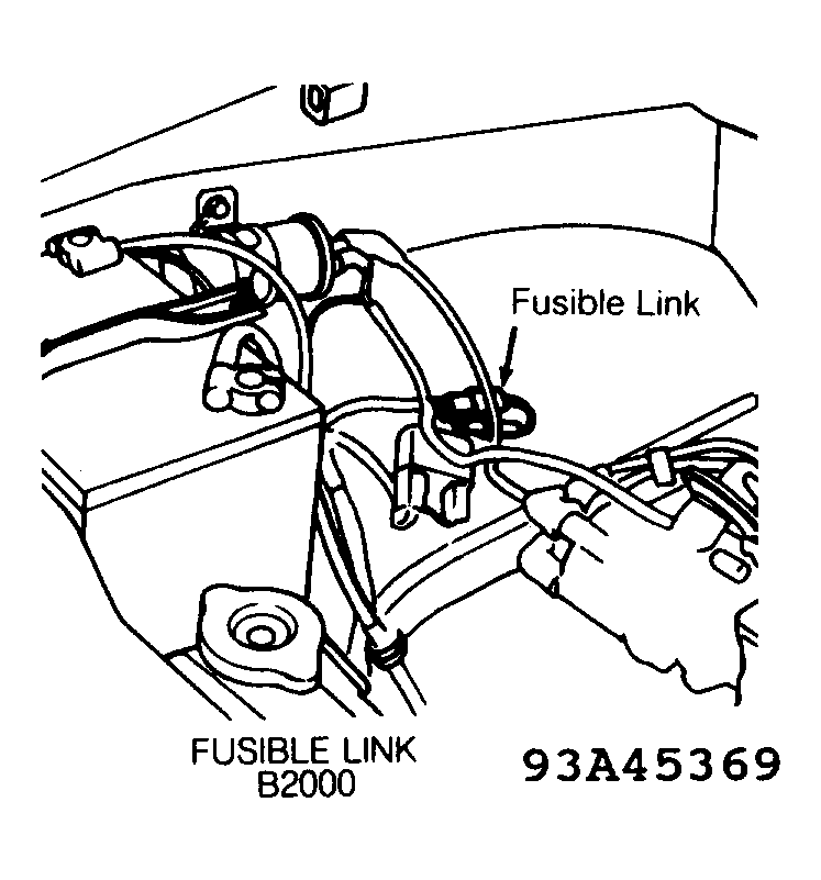 G93A45369