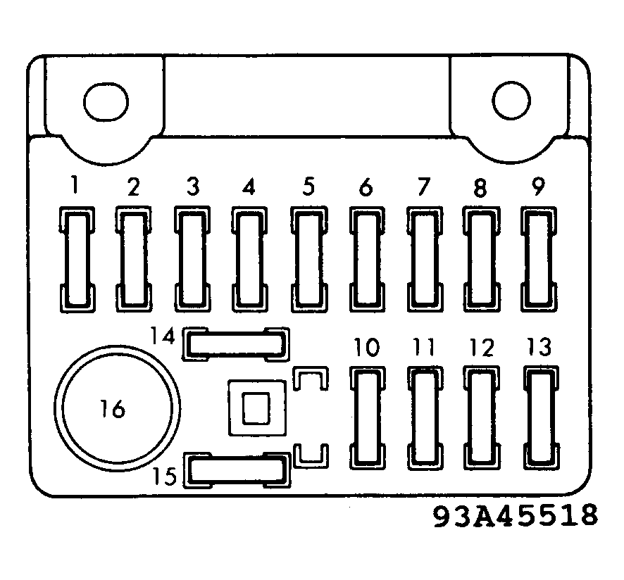 G93A45518