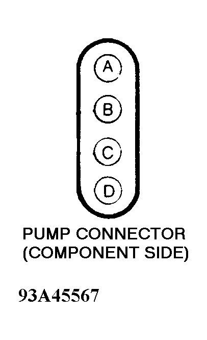 G93A45567