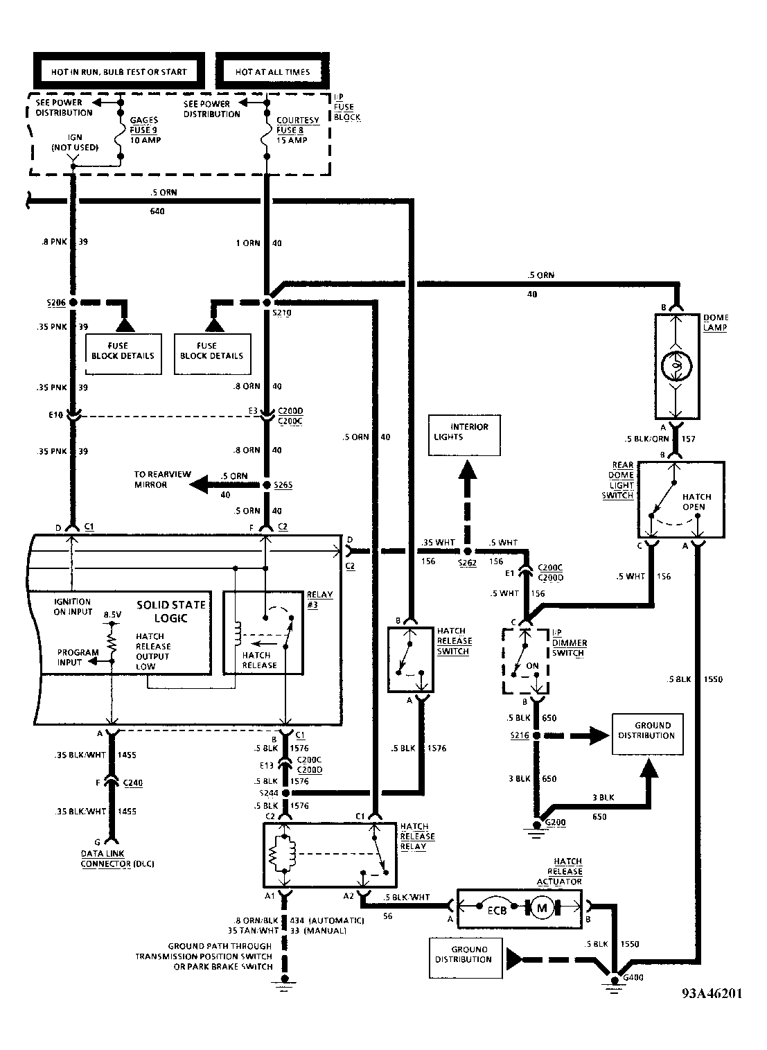G93A46201