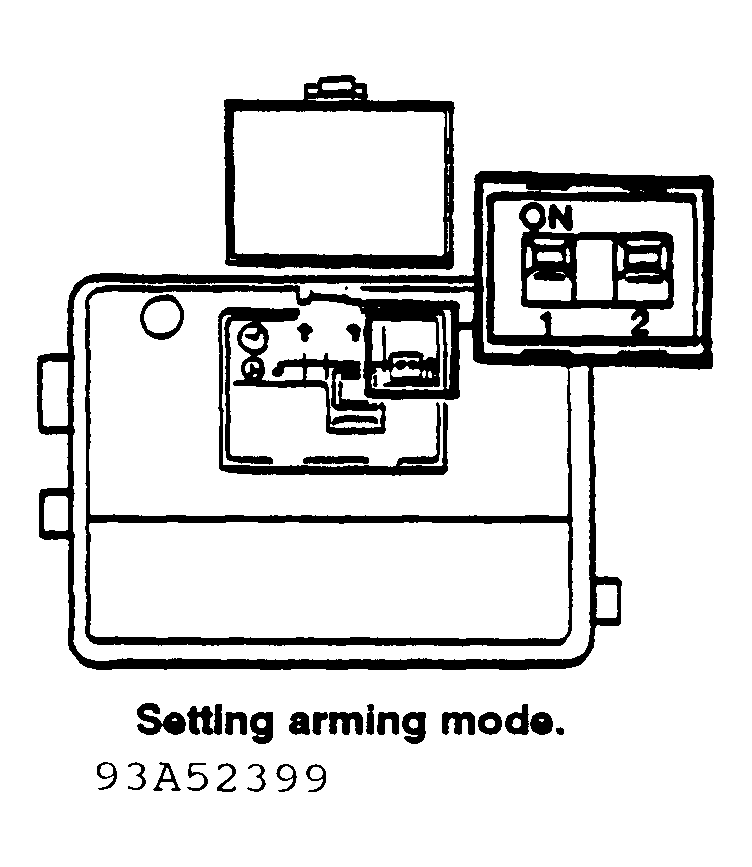G93A52399