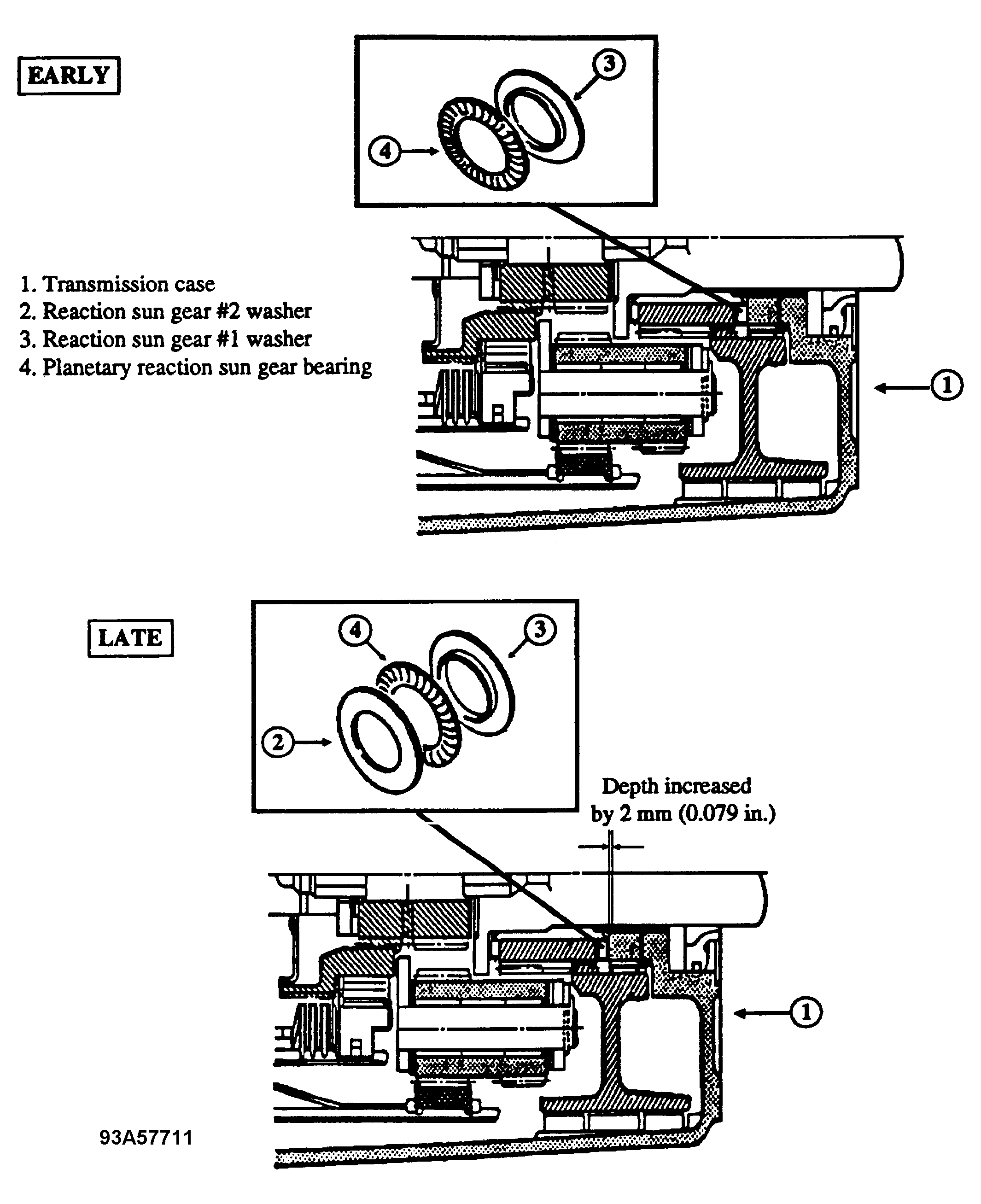 G93A57711