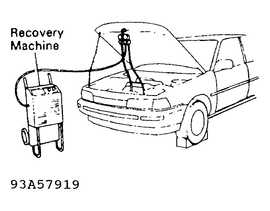 G93A57919