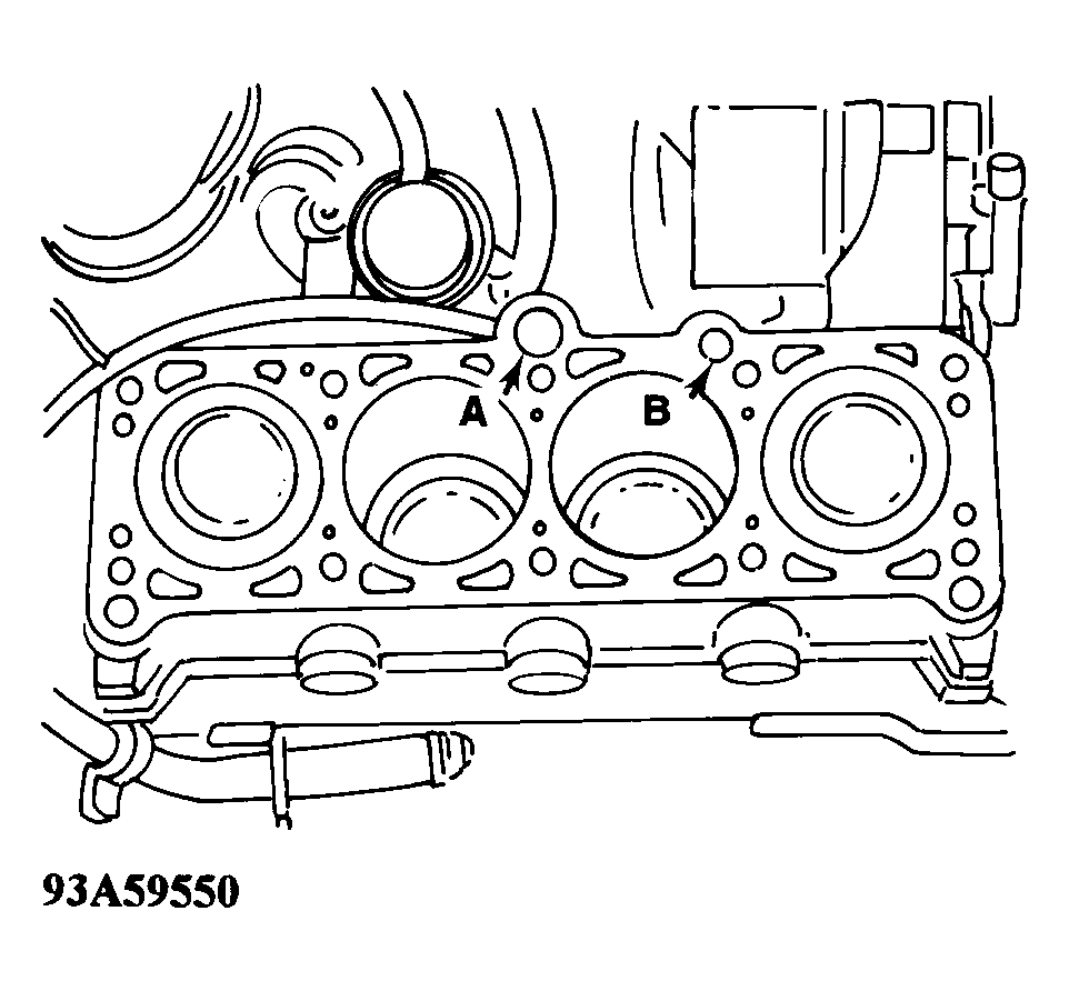G93A59550