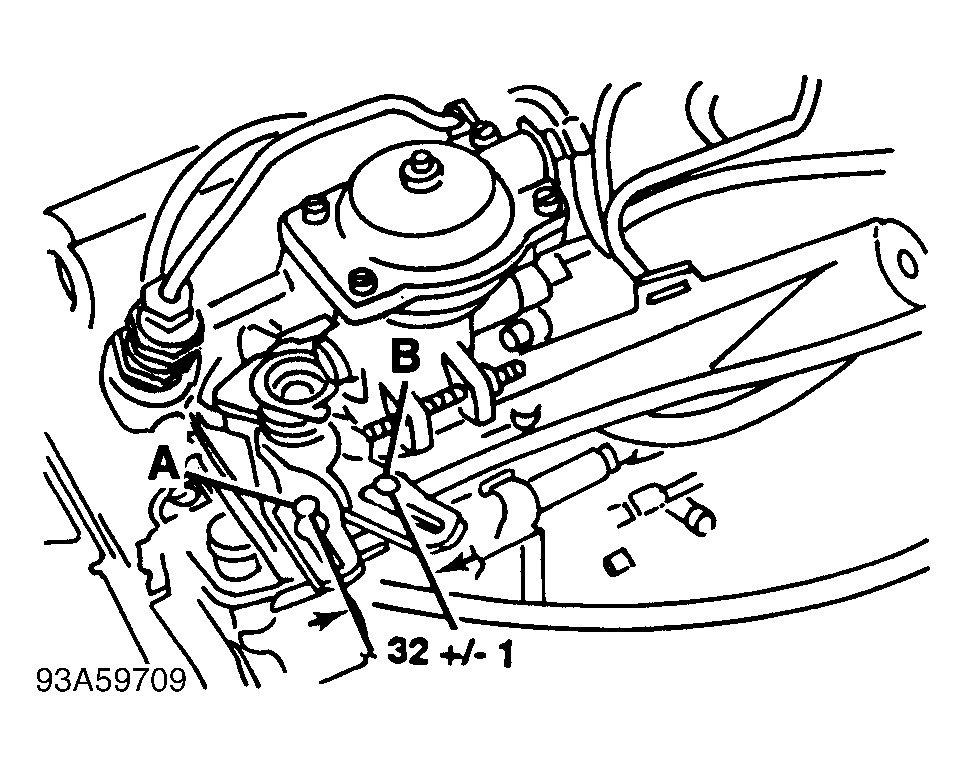 G93A59709