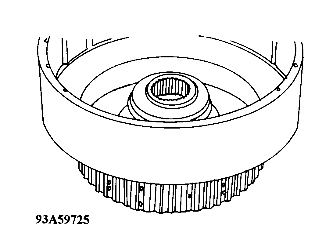 G93A59725