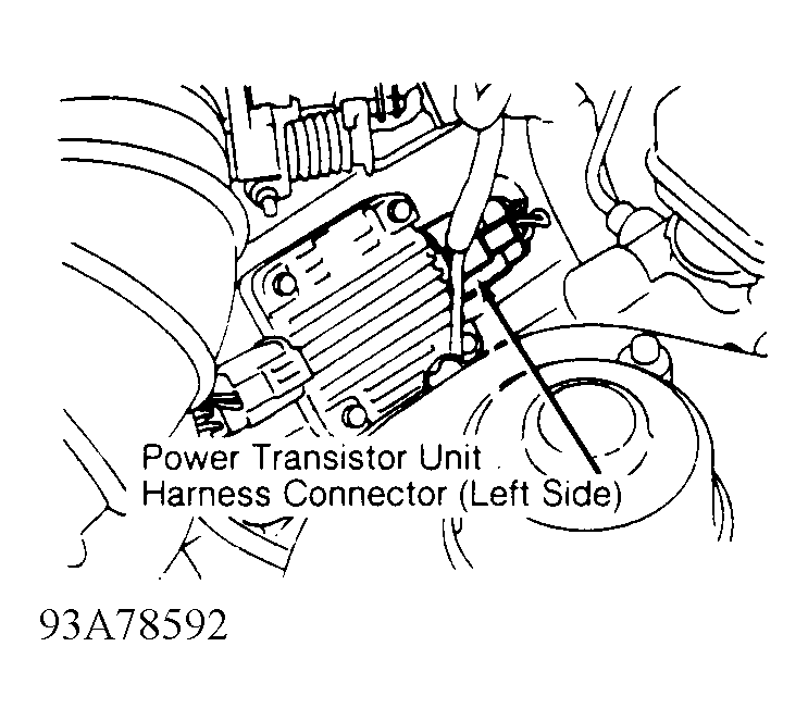G93A78592