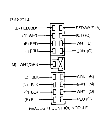 G93A82214