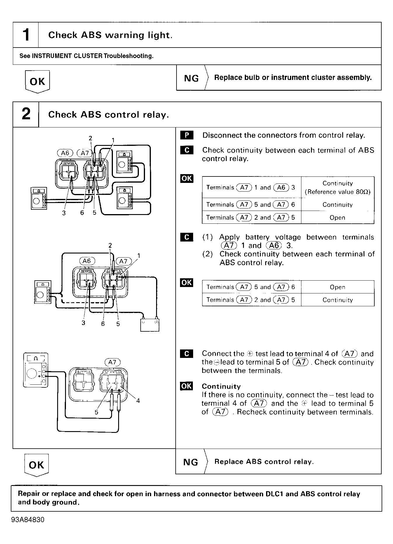 G93A84830