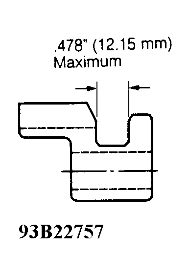 G93B22757