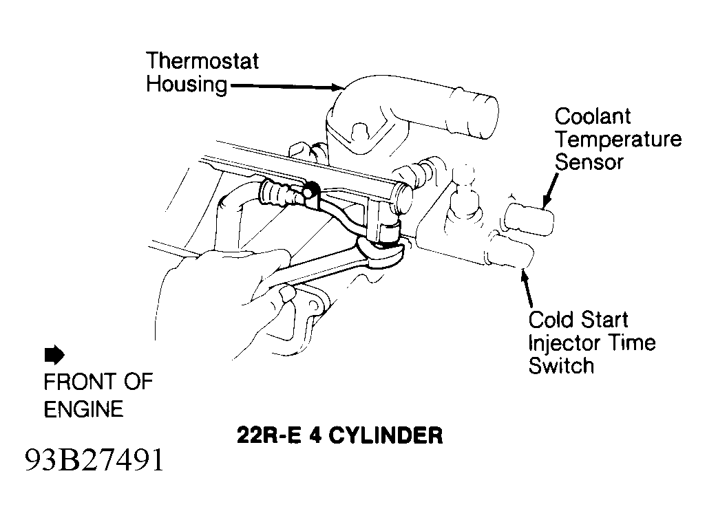 G93B27491