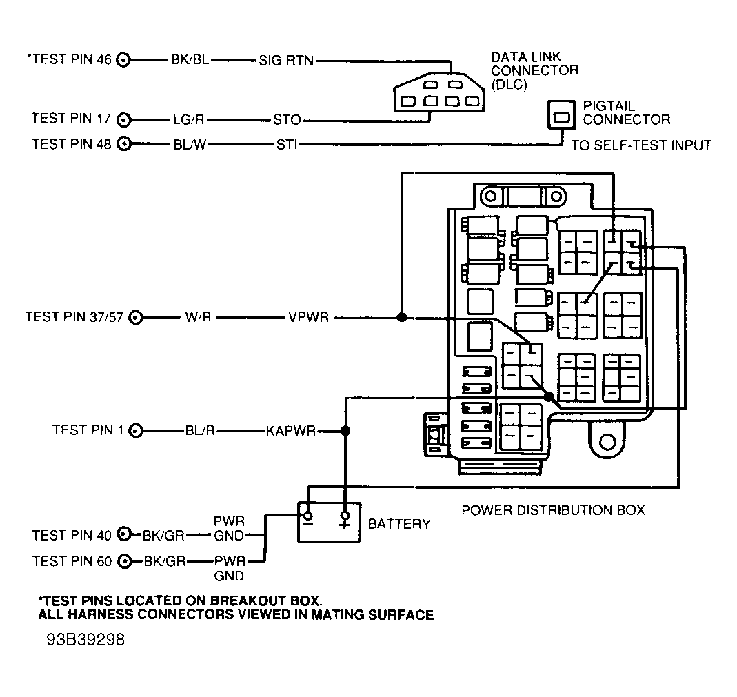 G93B39298