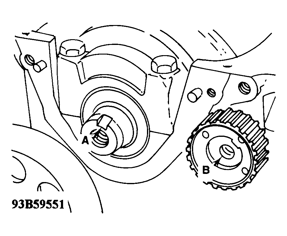 G93B59551