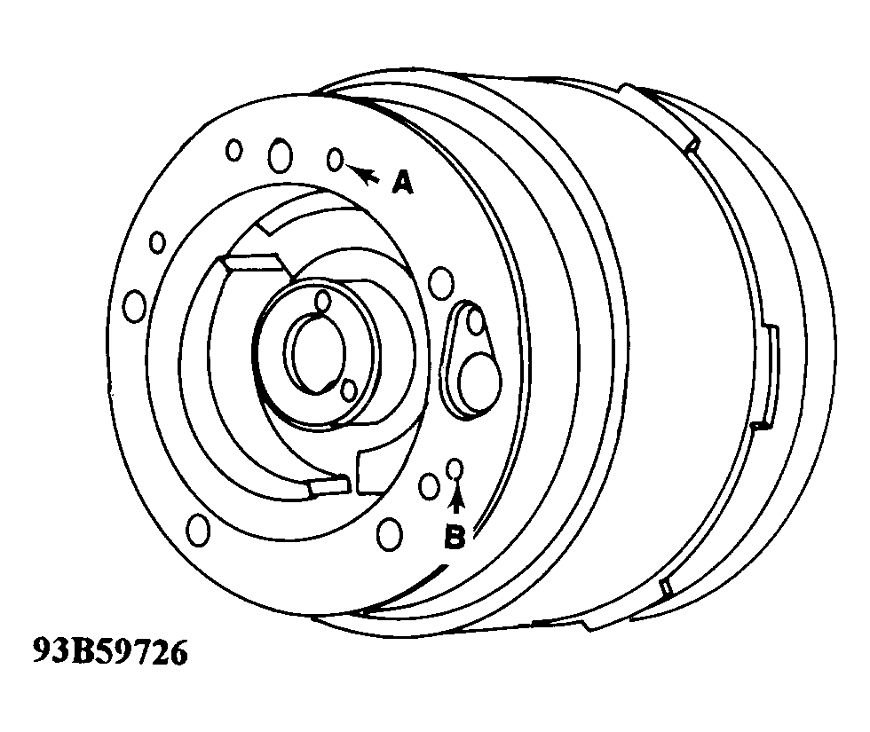 G93B59726