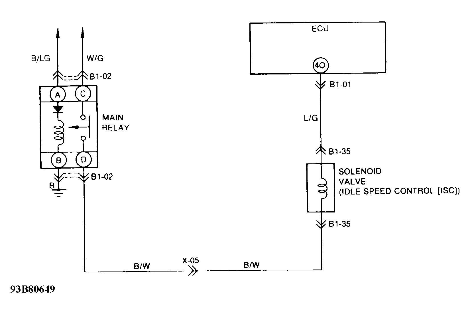 G93B80649