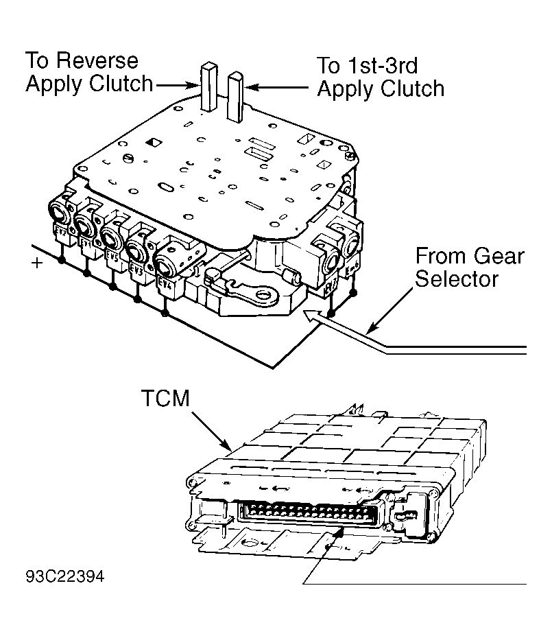 G93C22394