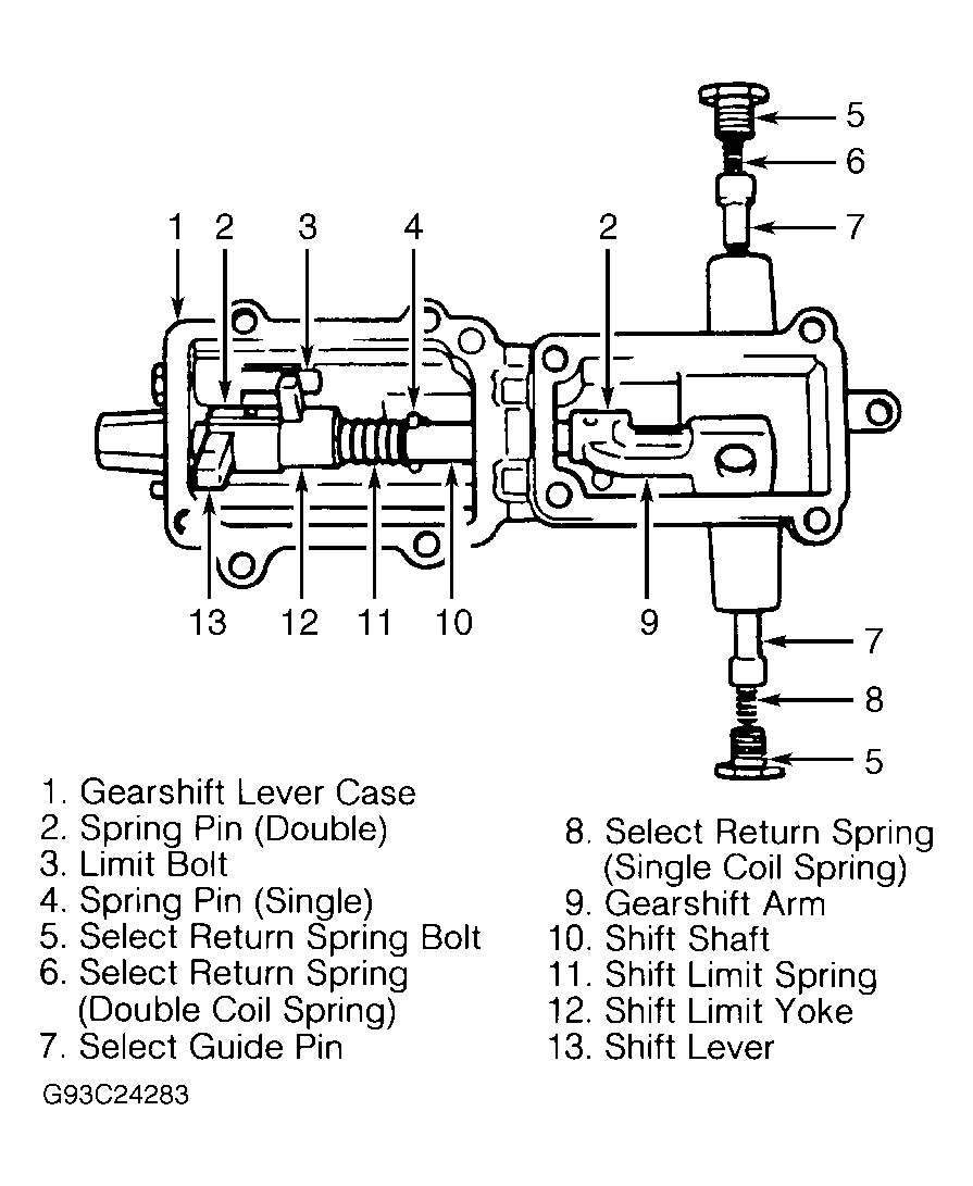G93C24283