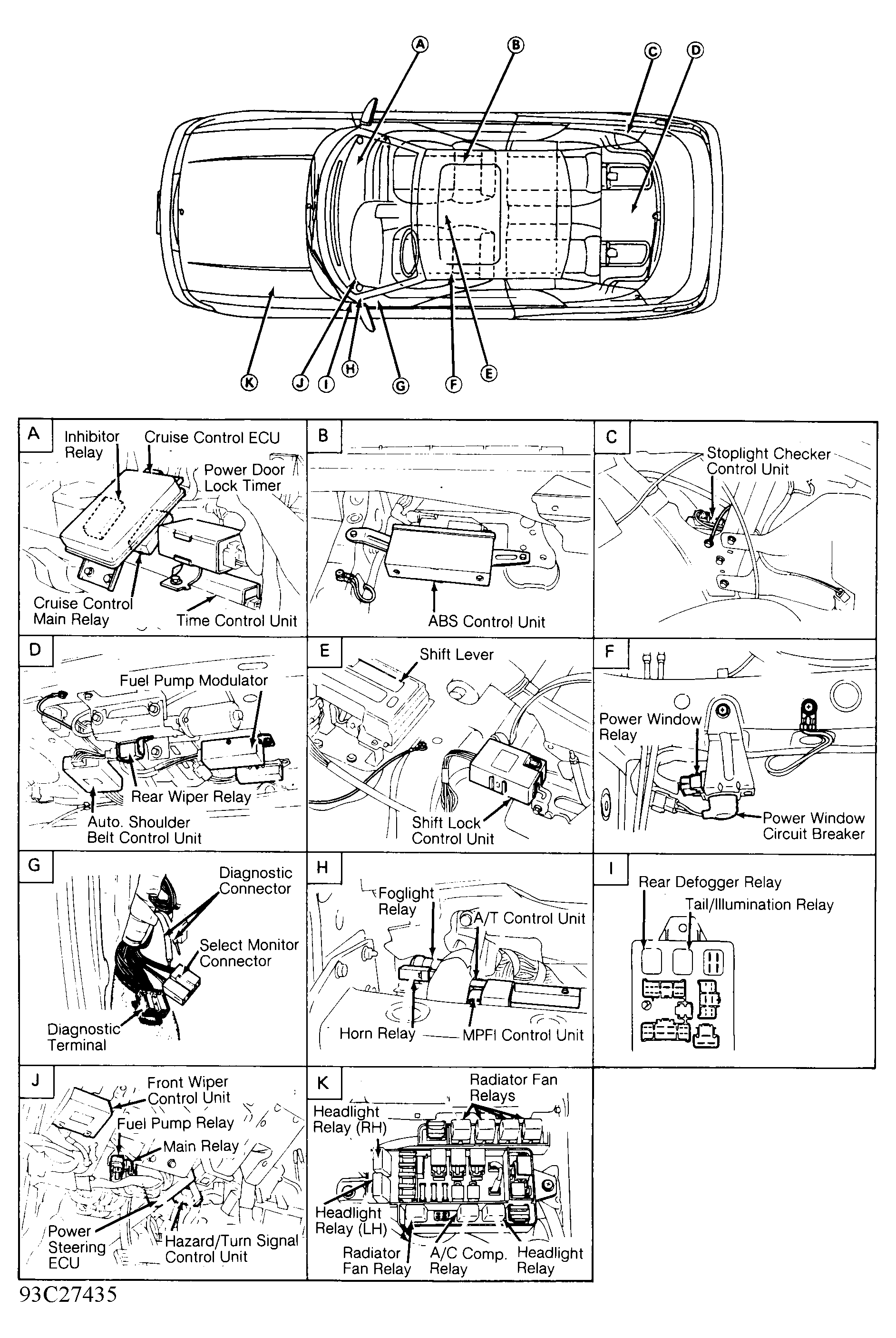 G93C27435