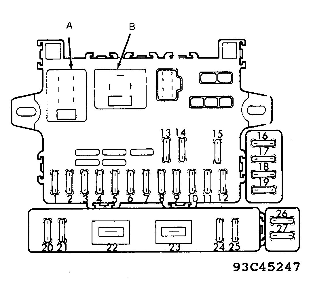 G93C45247