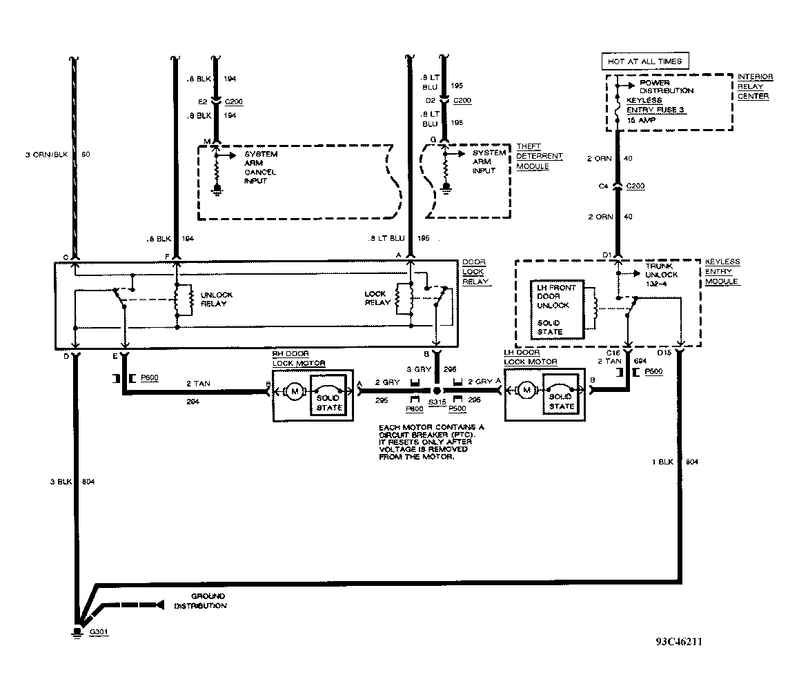 G93C46211
