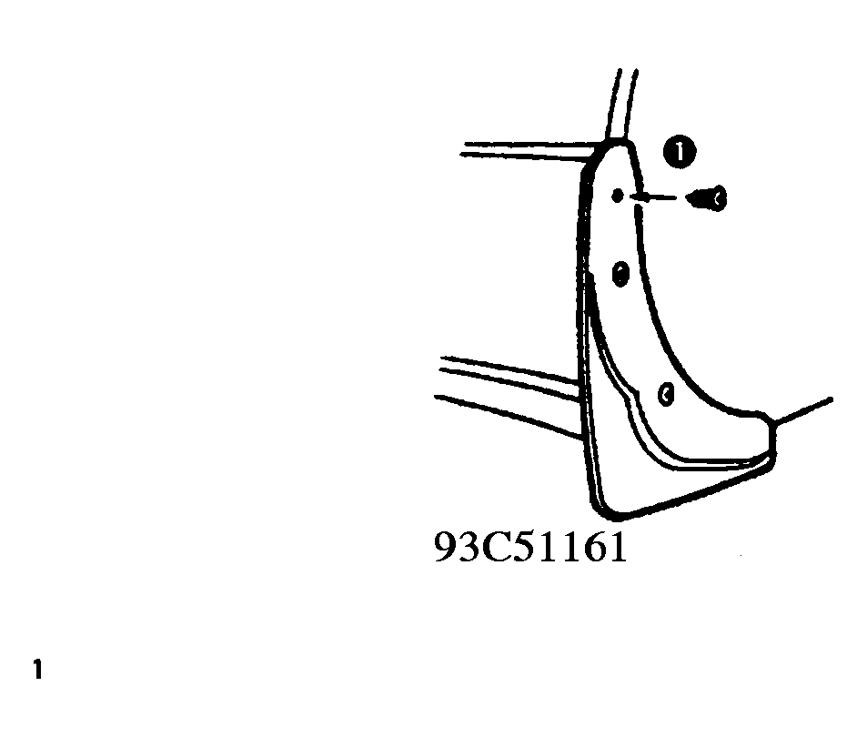 G93C51161