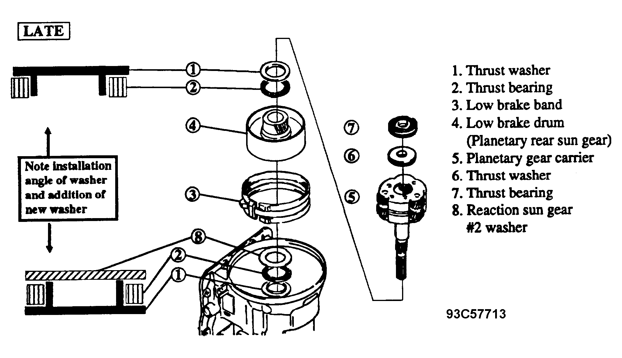 G93C57713