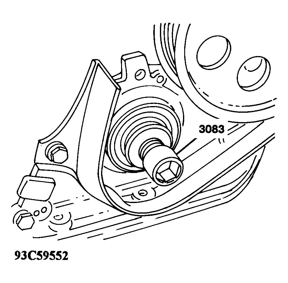 G93C59552