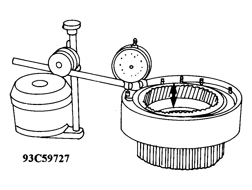 G93C59727