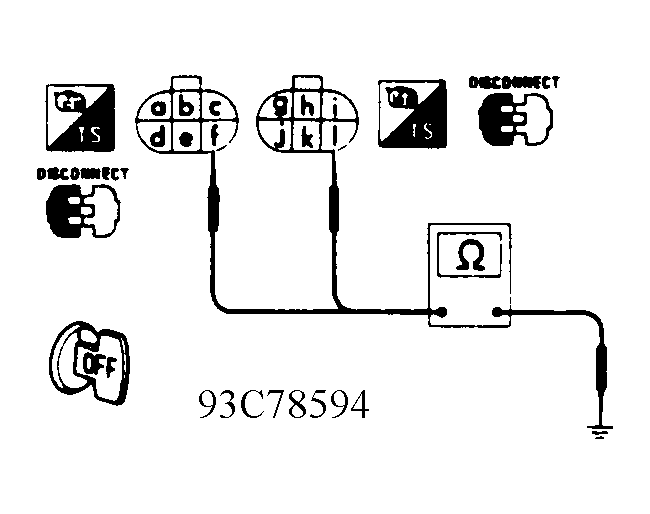 G93C78594