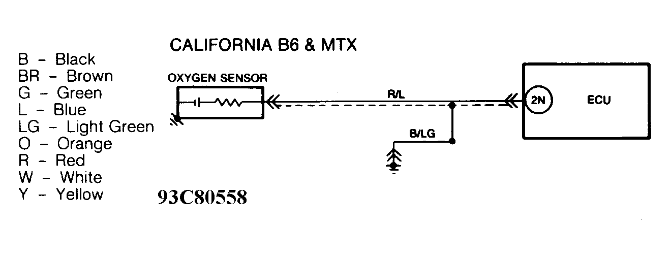 G93C80558