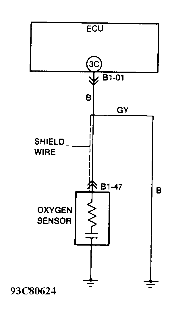 G93C80624
