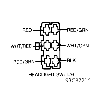 G93C82216