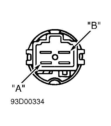 G93D00334