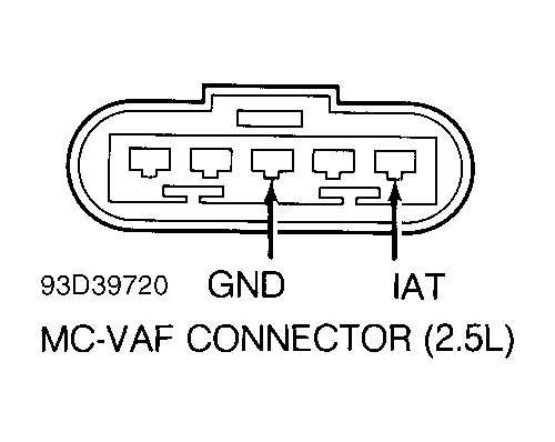 G93D39720