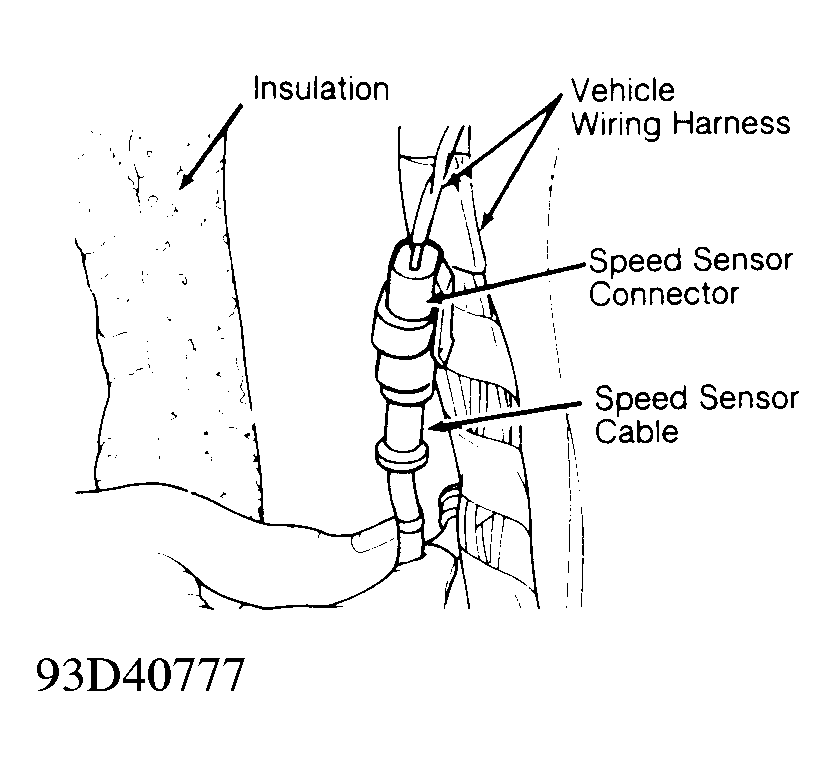 G93D40777