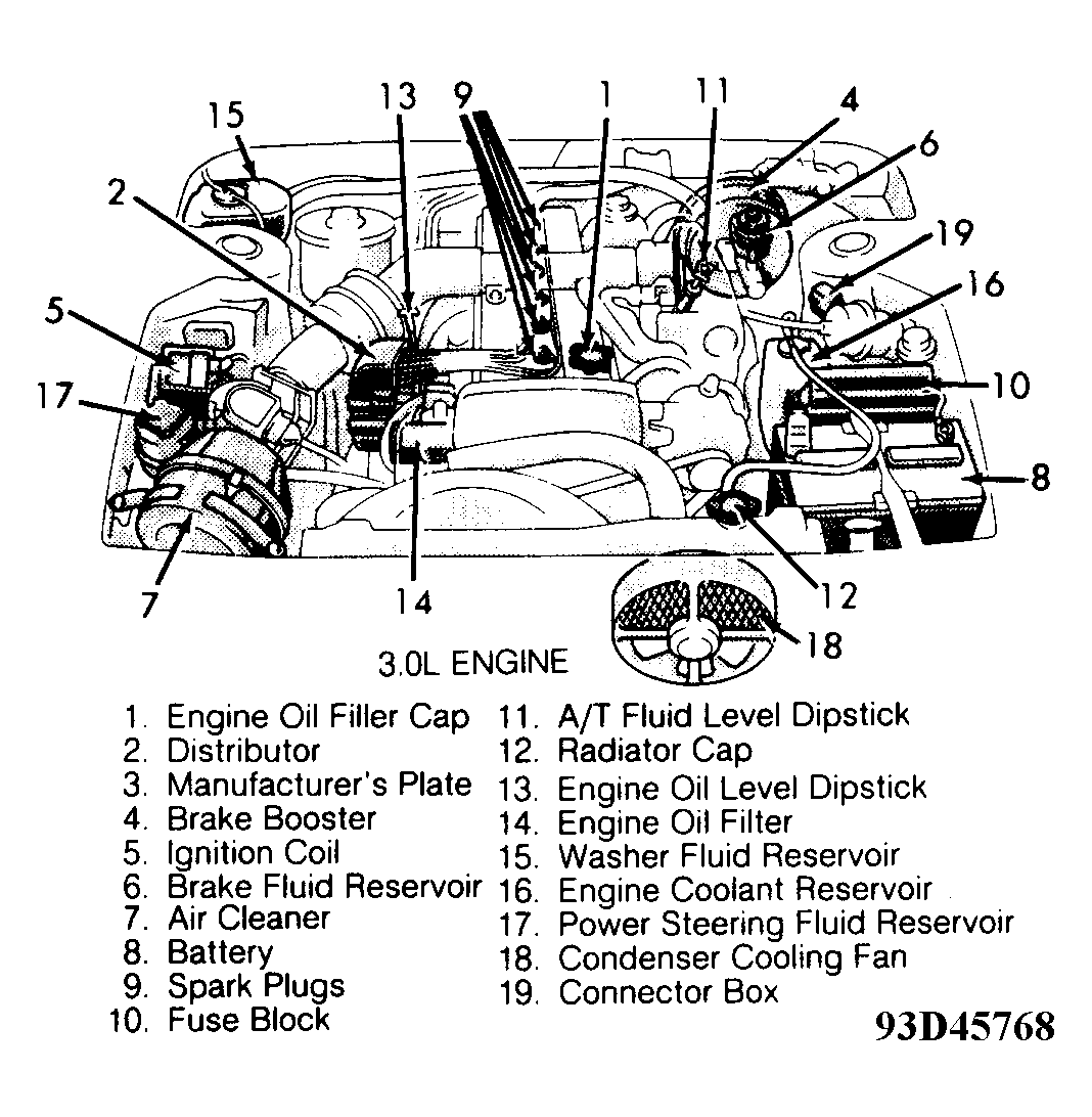 G93D45768