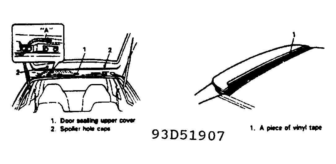 G93D51907