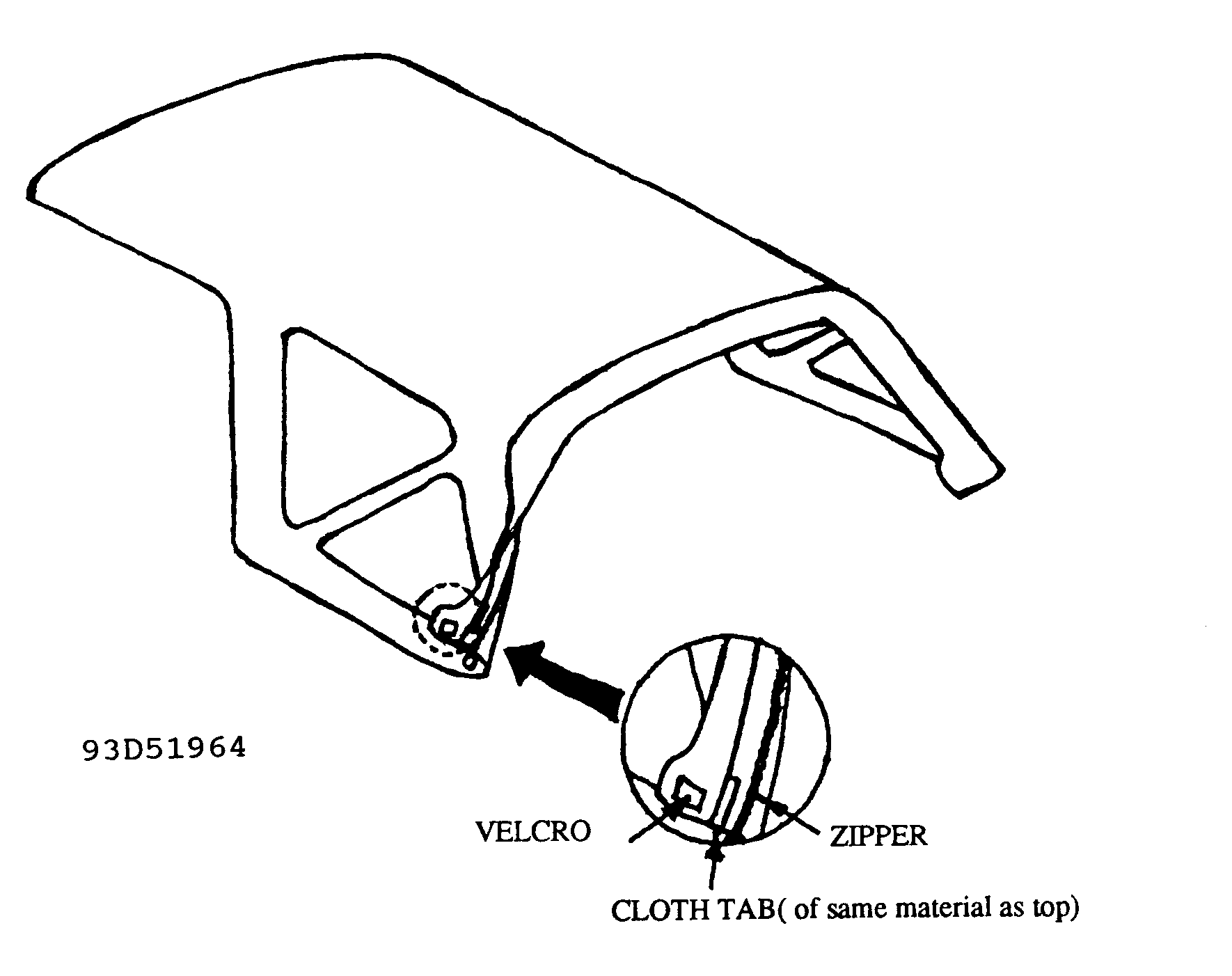 G93D51964