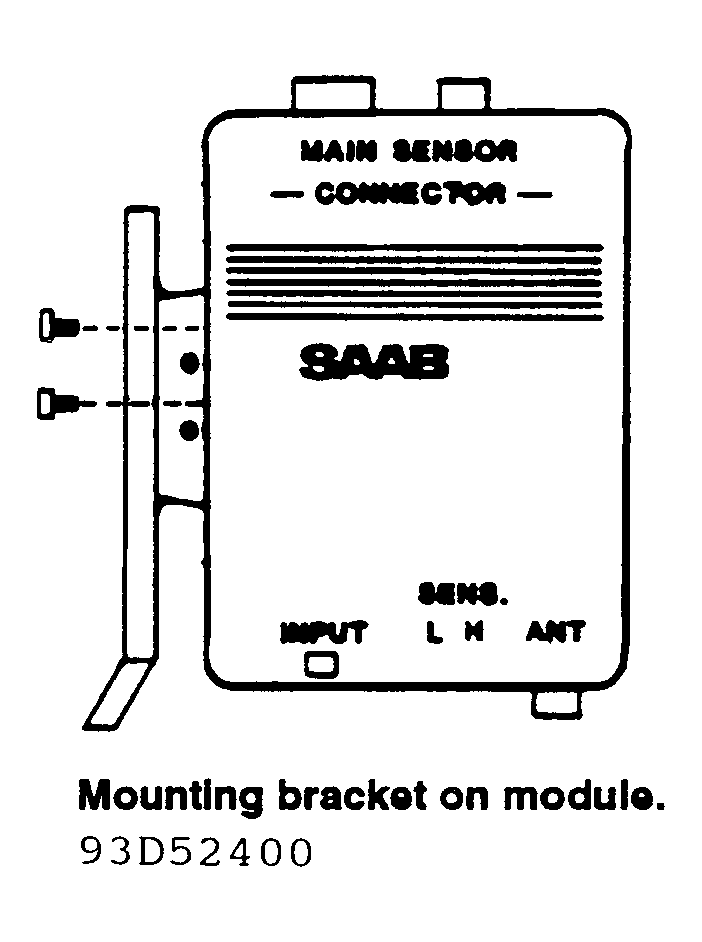 G93D52400