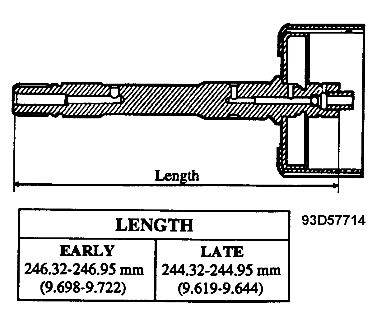 G93D57714