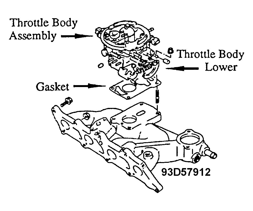 G93D57912