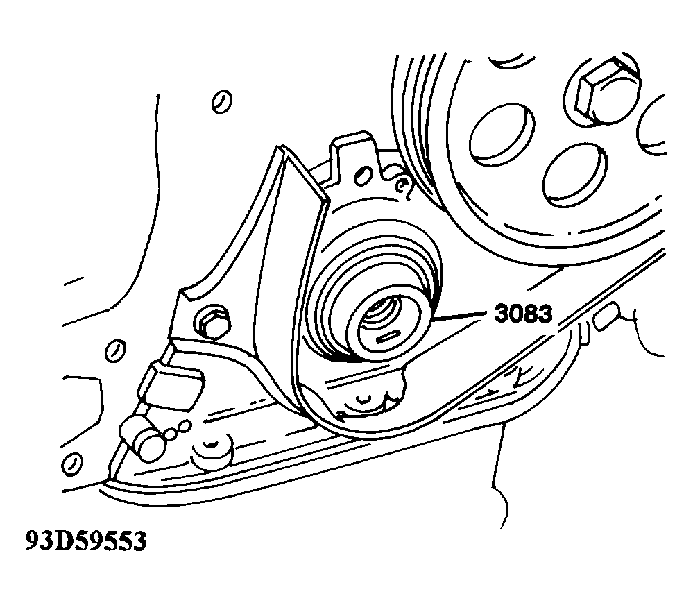 G93D59553