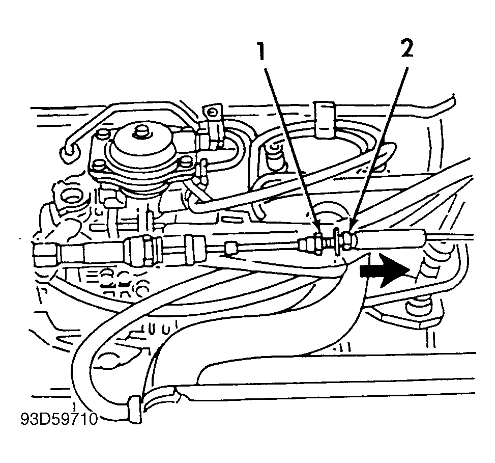 G93D59710