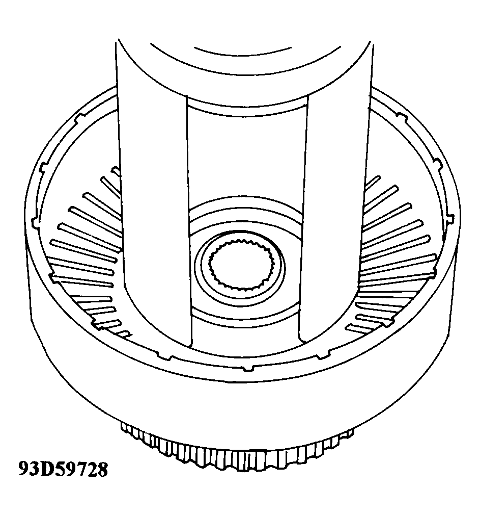 G93D59728