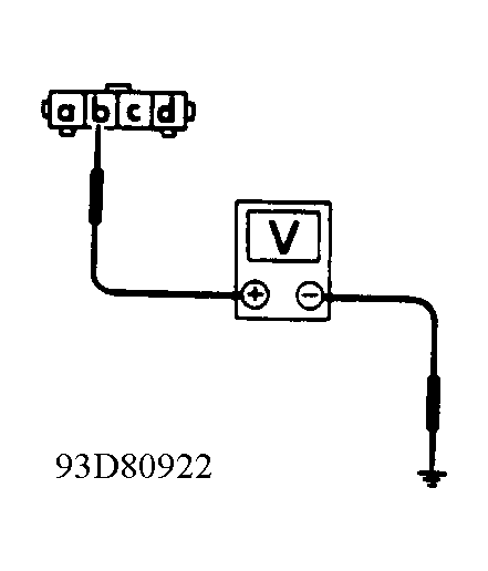 G93D80922