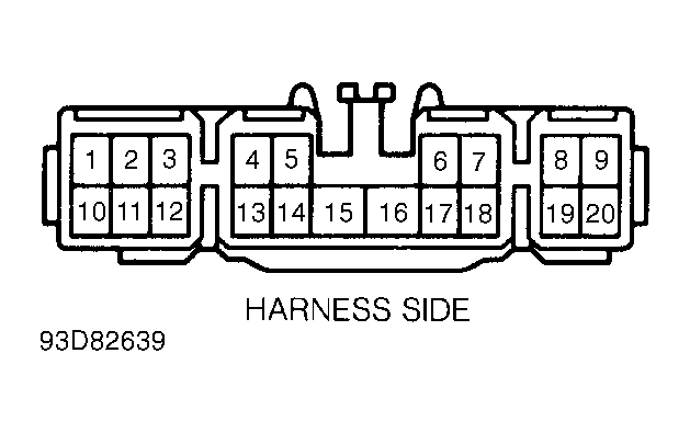 G93D82639